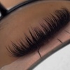 Image 6: Lash Lift + Classic & Volume Sets for the Ultimate Eye Makeover 