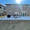 Image 2: Skilled Handyman Services, Drywall, Fence, Remodel Consults & More
