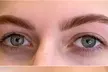 Brows, Lip Blush, Lash Lift & Tinting Services – Multiple Options at  Mova Beauty Up To  57% Off - Second Medium