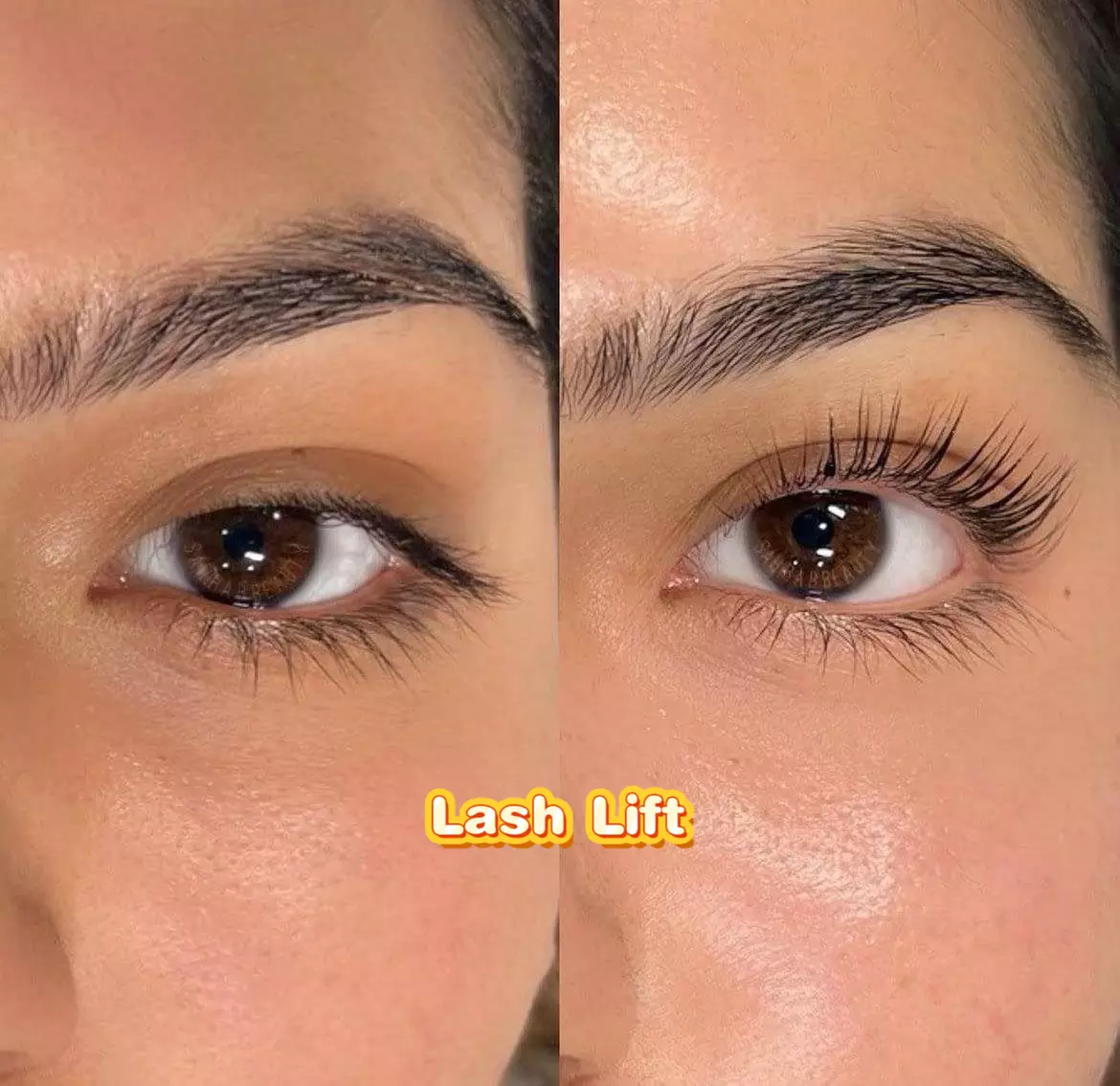 Up to 37% Off on Eyelash Perm at Blink By Jenny Lash Studio in Jacksonville