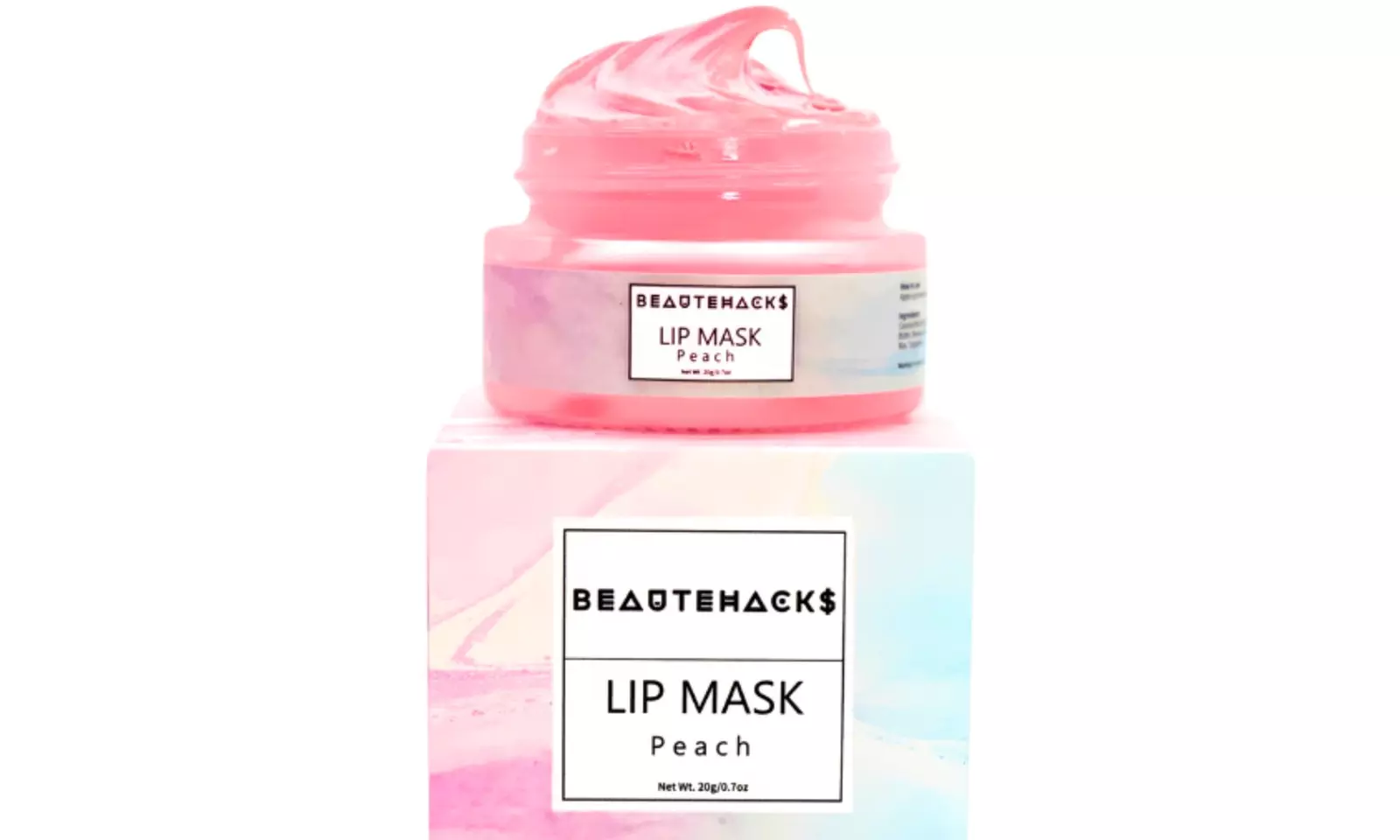 Up to 60% Off on Skin Care Supplies (Retail) at YUGLO Skin - Primary Image