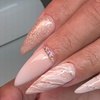 Image 2: Nail Design and Gel Manicure Services