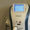 Image 3: Up to 75% Off on IPL/Photofacials at SlimmThicc Aesthetics Spa