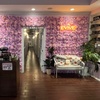 Image 1: 60-Minute Couples Massage or Relaxation Spa Package at EVIVE Spa