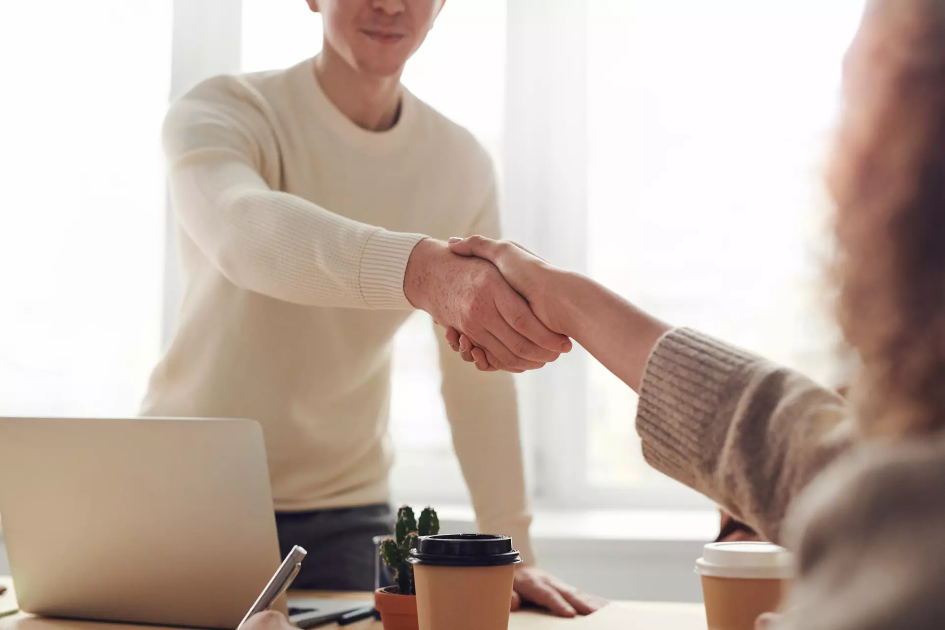 Up to 36% Off on Online Targeted Job Application Search and Submissions at FetchGIg  - Second Medium
