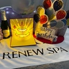 Image 8: Up to 30% Off on Couples Massage at Renew Massage & Beauty Spa