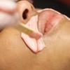 Image 1: Silky Skin: One, Two, or Three 60-Minute Brazilian Wax Sessions for 1