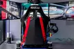 2 Hours Ultimate or 3/5/1 Pack Immersion Sim Racing at Shift arcade miami (Up to 50% Off) - Second Medium