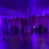 Image 2: Pole Fitness & Dance: Beginner-Friendly & Empowering Classes