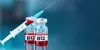Boost Your Energy Naturally with B12 or B-Complex Injections at Brentwood Medical Group and Spa (Up to 63% Off)

