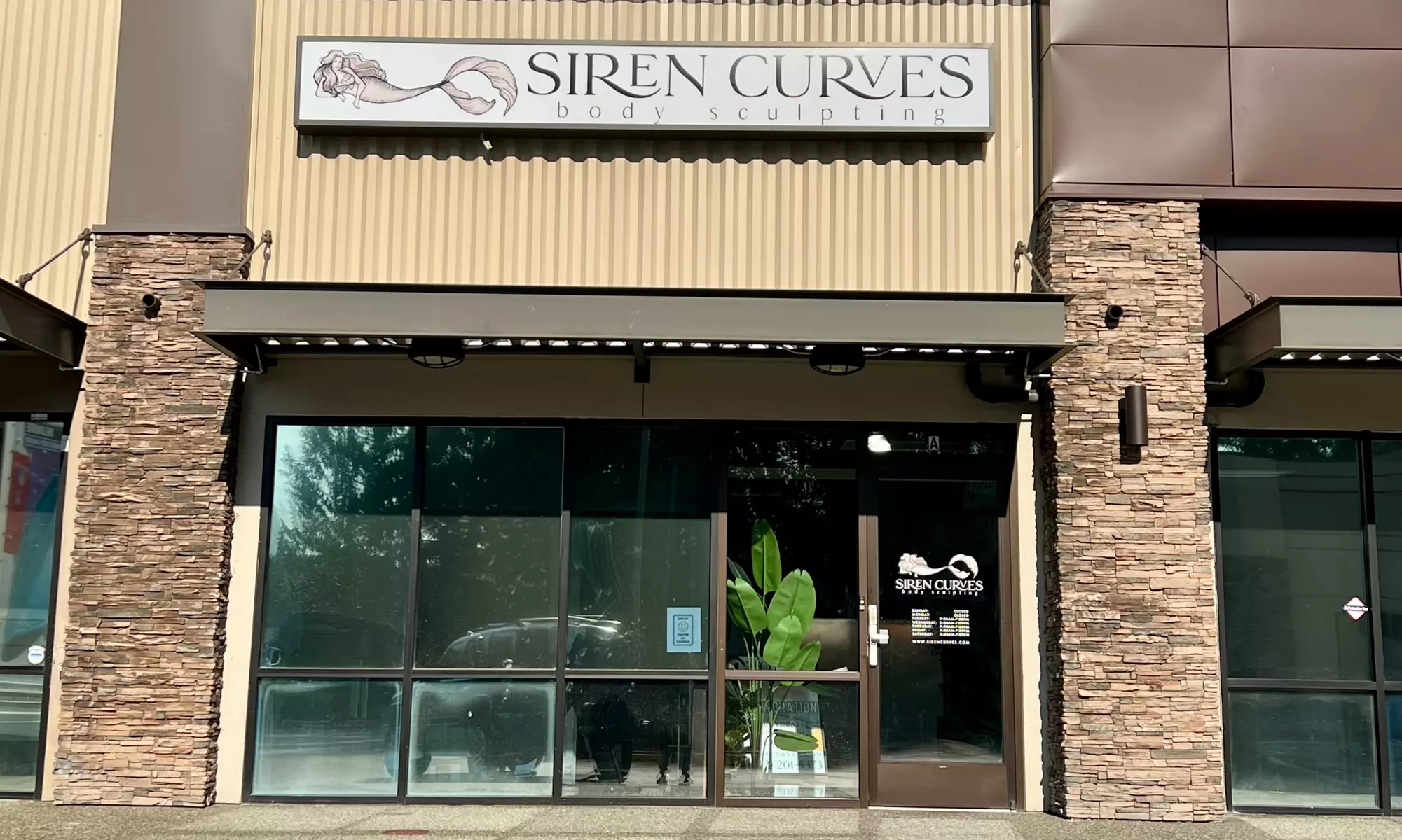 One 60-Minute Salt & Sand Therapy w/ Optional Infrared Sauna Session 