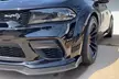 Ceramic Coating, CEO, Diamond or Gold Package at Cristian’s Mobile Auto Detailing (Up to 40% Off) - Second Medium