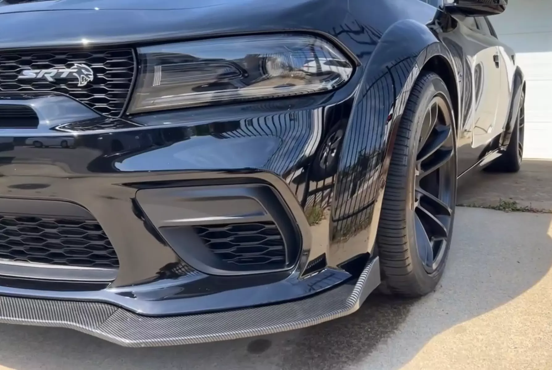 Ceramic Coating, CEO, Diamond or Gold Package