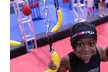 Up to 46% Off on Gymnastics at ASI Gymnastics - Second Medium