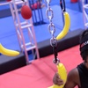 Image 6: Up to 51% Off on Gymnastics at ASI Gymnastics