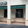 Image 3: Couples Massage Near the Beach Under Expert Therapists in Naples, FL