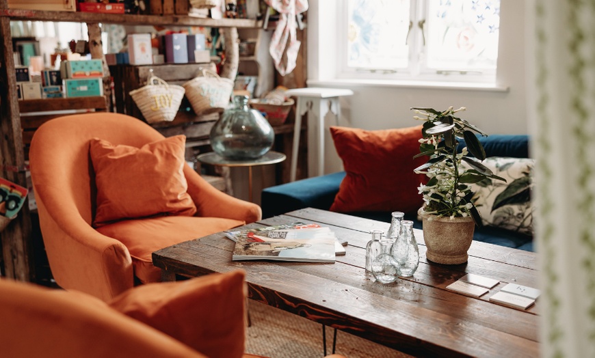 Image 4: Up to 53% Off on Milia / Skin Tag Removal 