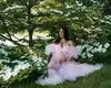 Experience By.Lavache's Maternity Photography Session with Optional Hair and Makeup (Up to 55% Off)