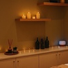 Image 2: Experience Personalized Relaxation Massages with Nourishing Oils 