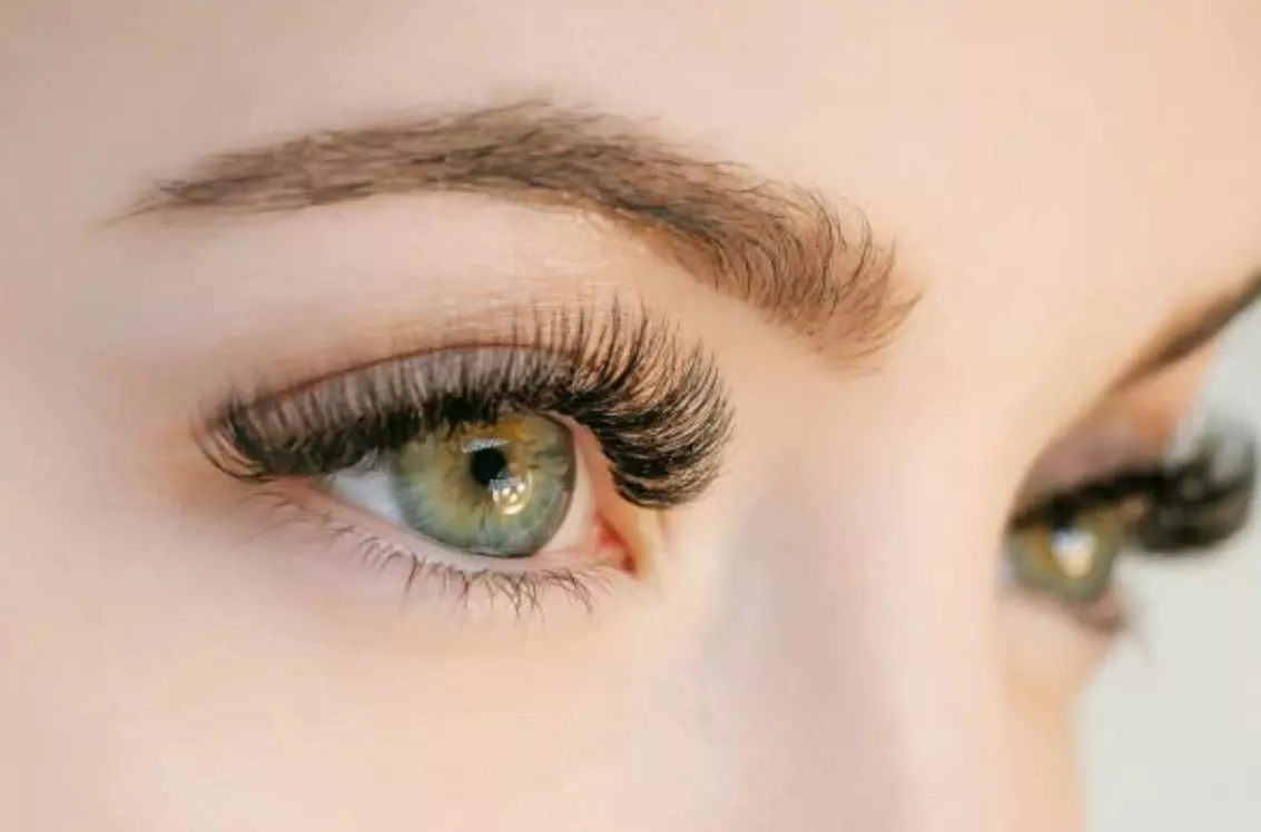 Permanent Hair Removal, Two 30-Minute Electrolysis Treatments with Free Consultation (Up to 50% Off ) - Primary Image