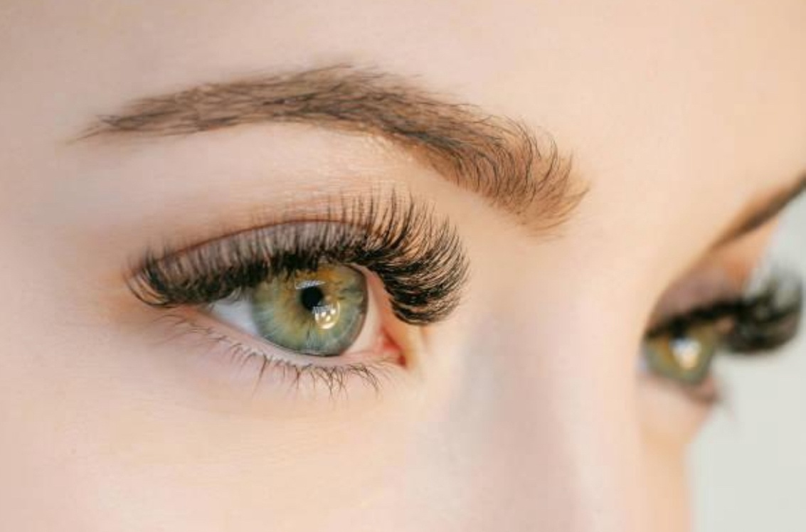 Two 30-Minute Electrolysis Treatments with Free Consultation