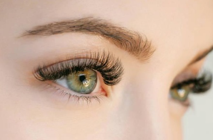 Two 30-Minute Electrolysis Treatments with Free Consultation - Central Ct Electrolysis