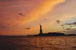 Sunset Live Music & Dancing Show Cruise: A Perfect Evening on the Grande Mariner - Second Medium