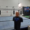 Image 5: Personalized Boxing Training for Ultimate Strength Gains!