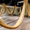 Image 5: Yoga Classes at Evolve Wellness Collective