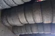 Used Tires 15'' OR 16'' For Cars W/ Good Trade- Mount & Balance Included at Economy Tire Center (Up to 11% Off) - Second Medium