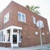 Image 5: Private Event Rental at Boutique Creative Studio in Matteson