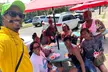 Nola Culture Photo Experience / Kid Friendly at Treme Luxury Experience And Tours (Up to -60% Off) - Second Medium