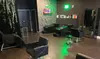 Up to 56% Off on Salon - Hair Color / Highlights at E Studios