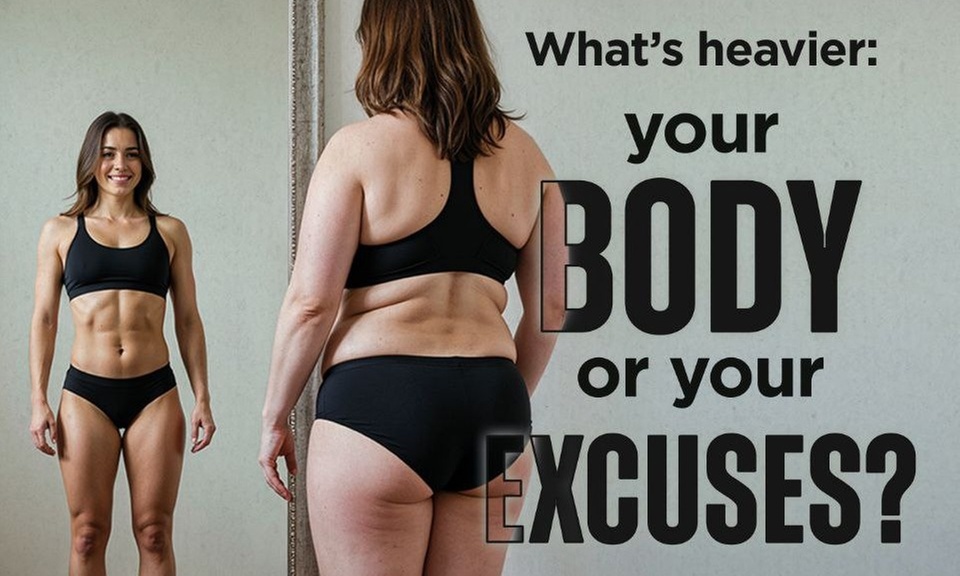 Konsultacja żywieniowa, analiza składu ciała i więcej