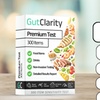 Image 7: Comprehensive Sensitivity Testing for Food, Environmental & More