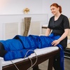 Image 4: Tailored Session of Lymphatic Therapy (Choice of Area or Full Body)