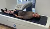 1 or 4 DEXA Body Composition Scan w/ or w/o RMR Metabolic Rate Test at Benchmark Body Metrics (Up to 58% Off)