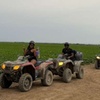 Image 9: One-Hour ATV Adventure Ride in Miami