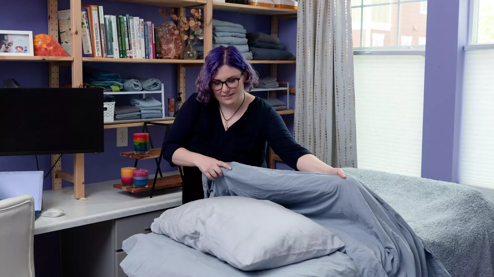 Initial Chiropractic Exam with One or Three Adjustments