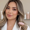 Image 2: Up to 35% Off on Facial at Angie Esthetic Center