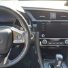 Image 2: Up to 32% Off on Exterior & Interior Car Detail at Project Detail LA