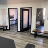 Image 2: Chiropractic Exam, X-Rays, and Adjustments for Pain Relief