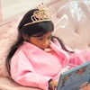 Image 2: Kids Birthday Spa Parties & K-Pop Themed Celebrations – Wellington,FL