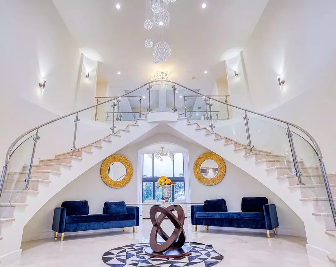 Transform Your Space W/ An Interior Design or Decor Consultation from MAX SPACE Design and Decor, Up to 50% Off - Primary Image
