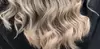 Makeup, Haircut, Color, Highlights & Styling with Shampoo at Lena Beauty Lounge Up To  50% Off