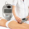 Image 1: 30- and 60-Min Endosphères Evolution Body Treatments