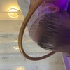 Image 4: Up to 37% Off on Spa / Salon Beauty Treatments at Little Oasis Beauty Spa and Wellness