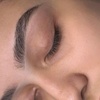 Image 1: Up to 30% Off on Eyebrow Lamination at Mizz Missi Aesthetics