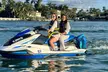 Discover Miami Waters Adventure: Jet Ski and Boat Ride at Nicewavesmiami, Unforgettable Moments Await (Up to 82% Off) - Second Medium