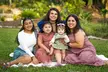 Up to 67% Off on Lifecycle Series Photography at Jen Photography - Second Medium